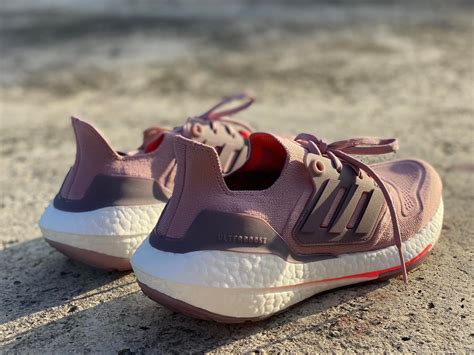 adidas women's ultraboost